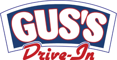 Gus's Drive-In